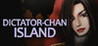 Dictator-chan island