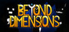 Beyond Dimensions Image