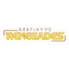 Destiny 2: Renegades