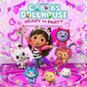 DreamWorks Gabby's Dollhouse: Ready to Party