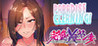 PARADISE CLEANING - Conquering Married Women through Sex - Image