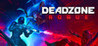 Deadzone: Rogue Image