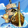 Fleets War Image