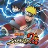 Naruto Shippuden: Ultimate Ninja Storm 2 Image
