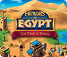 Heroes of Egypt: The Curse of Sethos Image