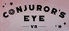 Conjuror's Eye Image