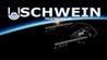 Schwein MMU