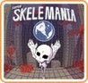 Super Skelemania Image