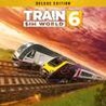 Train Sim World 6 Image