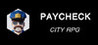 Paycheck: City RPG Image