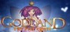 Godland : The Fire Quest Image