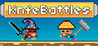 Knife Battles