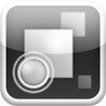 Tap Tap Square Image
