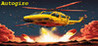 Autogiro Image