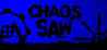 Chaos Saw