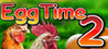 EggTime 2 Image
