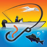 Fish 'n Swing Image