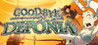 Goodbye Deponia Image