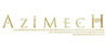 Azimech Image