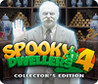 Spooky Dwellers 4 Image