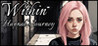 Within : Hannah's Journey