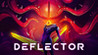 Deflector Image