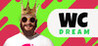 WC Dream Image