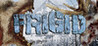 FRIGID Image