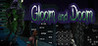 Gloom and Doom Image