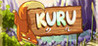 KURU