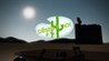 Desert Inn