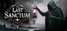 The Last Sanctum