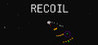 RECOIL (2018) Image