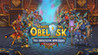 Across the Obelisk: The Obsidian Uprising Image