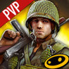 D-Day: PvP Image