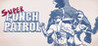 Super Punch Patrol Image