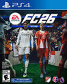 EA Sports FC 26