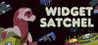 Widget Satchel Image