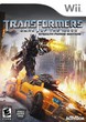 Transformers: Dark of the Moon - Stealth Force Edition thumbnail
