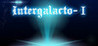 Intergalacto-1