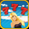 Angie's Casino Endless Lucky Slots Vacation Image
