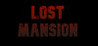 Lost Mansion Image