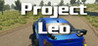 Project Leo Image
