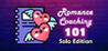 Together Tree: Romance 911 Image