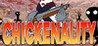 Chickenality Image