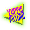 Yuppie Psycho Image