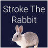 Stroke The Rabbit Image