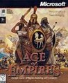 Age of Empires