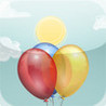 Fun Balloon Image