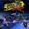 Borderlands: The Pre-Sequel - Shock Drop Slaughter Pit Image